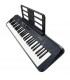 TECLADO AUTOMATICO CASIO CT-S300