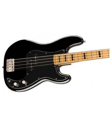 BAJO ELECTRICO FENDER SQUIER CLASSIC VIBE 70S PRECISION BASS BLK