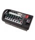 SISTEMA DE PA PORTATIL YAMAHA STAGEPAS 400BT