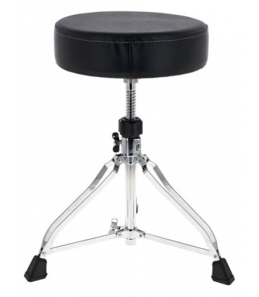 SILLIN BATERIA TAMA 1ST CHAIR HT230