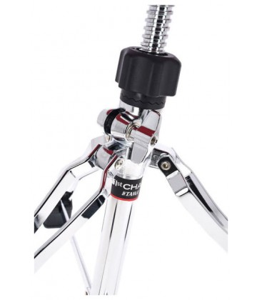 SILLIN PARA BATERIA TAMA 1ST CHAIR WIDE RIDER TRIO HT530BC