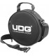 MALETA PARA AURICULARES UDG ULTIMATE DIGI U9950BL