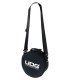 MALETA PARA AURICULARES UDG ULTIMATE DIGI U9950BL