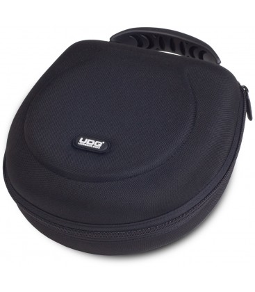 ESTUCHE PARA AURICULARES UDG CREATOR LARGE U8200BL