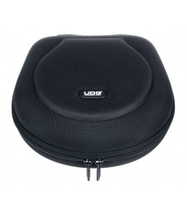 ESTUCHE PARA AURICULARES UDG CREATOR LARGE U8200BL