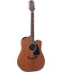 GUITARRA ELECTROACUSTICA TAKAMINE GD11MCE-NS