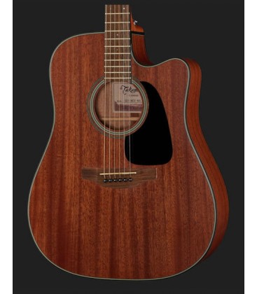 GUITARRA ELECTROACUSTICA TAKAMINE GD11MCE-NS