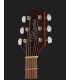 GUITARRA ELECTROACUSTICA TAKAMINE GD11MCE-NS