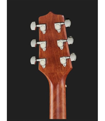 GUITARRA ELECTROACUSTICA TAKAMINE GD11MCE-NS