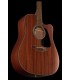 GUITARRA ELECTROACUSTICA TAKAMINE GD11MCE-NS