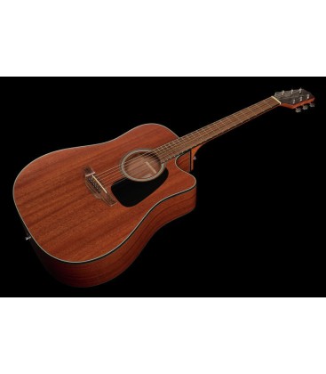 GUITARRA ELECTROACUSTICA TAKAMINE GD11MCE-NS