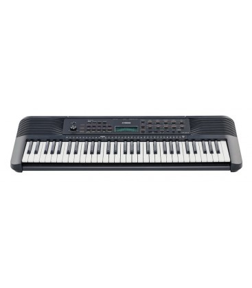 TECLADO AUTOMATICO YAMAHA PSR-E273