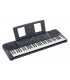 TECLADO AUTOMATICO YAMAHA PSR-E273