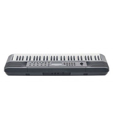 TECLADO AUTOMATICO YAMAHA PSR-E273