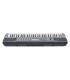 TECLADO AUTOMATICO YAMAHA PSR-E273