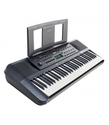 TECLADO AUTOMATICO YAMAHA PSR-E273