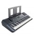 TECLADO AUTOMATICO YAMAHA PSR-E273