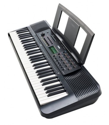 TECLADO AUTOMATICO YAMAHA PSR-E273