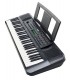 TECLADO AUTOMATICO YAMAHA PSR-E273