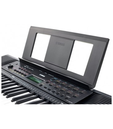 TECLADO AUTOMATICO YAMAHA PSR-E273