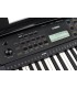 TECLADO AUTOMATICO YAMAHA PSR-E273