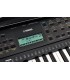 TECLADO AUTOMATICO YAMAHA PSR-E273