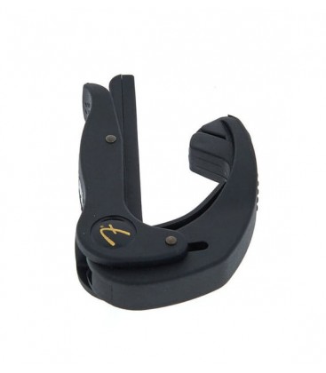 CEJILLA FENDER SMART CAPO FINGERSTYLE