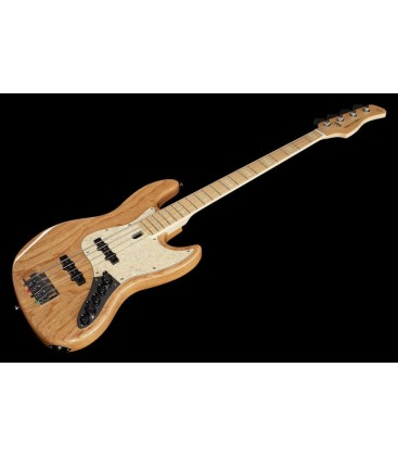 BAJO ELECTRICO SIRE MARCUS MILLER V7 4ST 2ND GEN SWAMP ASH NT