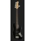 BAJO ELECTRICO SIRE MARCUS MILLER V3 5 2ND GEN BK