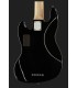 BAJO ELECTRICO SIRE MARCUS MILLER V3 5 2ND GEN BK