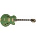 GUITARRA ELECTRICA EPIPHONE UPTOWN KAT ES EGM