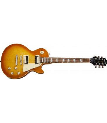 GUITARRA ELECTRICA EPIPHONE LES PAUL CLASSIC HB