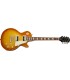 GUITARRA ELECTRICA EPIPHONE LES PAUL CLASSIC HB