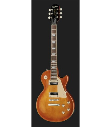 GUITARRA ELECTRICA EPIPHONE LES PAUL CLASSIC HB