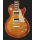 GUITARRA ELECTRICA EPIPHONE LES PAUL CLASSIC HB