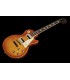 GUITARRA ELECTRICA EPIPHONE LES PAUL CLASSIC HB