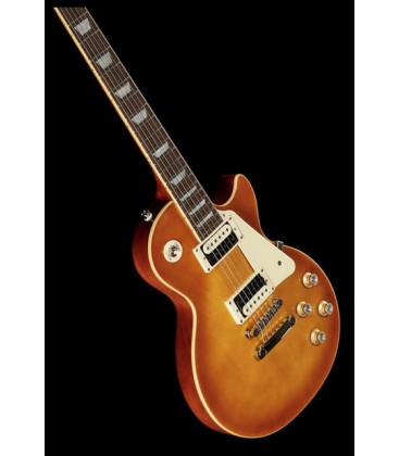 GUITARRA ELECTRICA EPIPHONE LES PAUL CLASSIC HB