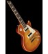 GUITARRA ELECTRICA EPIPHONE LES PAUL CLASSIC HB