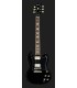 GUITARRA ELECTRICA EPIPHONE SG STANDARD EBONY