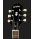 GUITARRA ELECTRICA EPIPHONE SG STANDARD EBONY