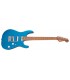 GUITARRA ELECTRICA CHARVEL PRO-MOD DK22 SSS 2PT CM EB