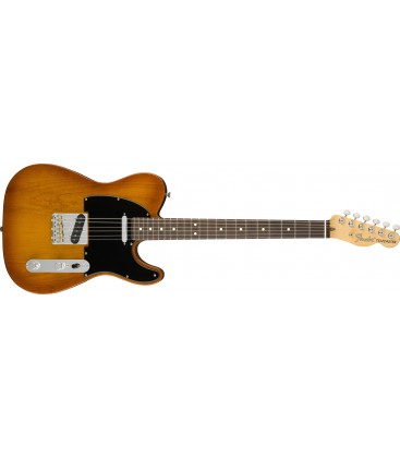 GUITARRA ELECTRICA FENDER AMERICAN PERFORMER TELE RW HBST