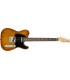 GUITARRA ELECTRICA FENDER AMERICAN PERFORMER TELE RW HBST