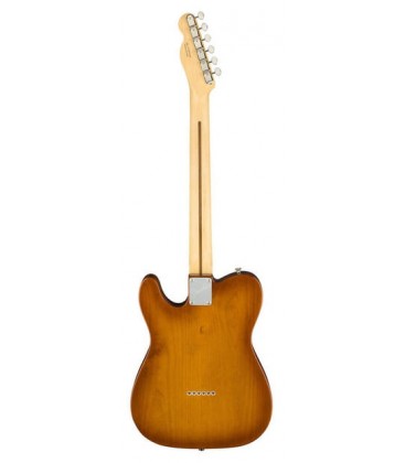 GUITARRA ELECTRICA FENDER AMERICAN PERFORMER TELE RW HBST