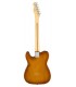 GUITARRA ELECTRICA FENDER AMERICAN PERFORMER TELE RW HBST