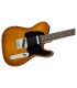 GUITARRA ELECTRICA FENDER AMERICAN PERFORMER TELE RW HBST