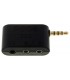 ADAPTADOR PARA SMARTPHONE Y TABLET RODE SC6