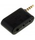 ADAPTADOR PARA SMARTPHONE Y TABLET RODE SC6