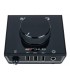 INTERFAZ DE AUDIO CON HUB USB M-AUDIO AIR HUB