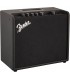 AMPLIFICADOR DE GUITARRA FENDER MUSTANG LT25